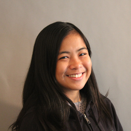 Faye Tandog
