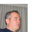 Mehmet Kurt