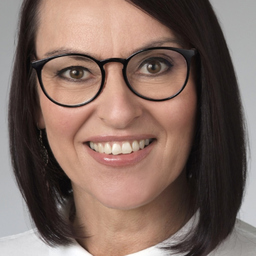 Beata Obermann