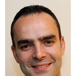 Dominik Vierthaler