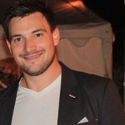 Markus Obenauer