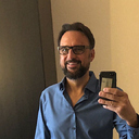 Helge Krüger