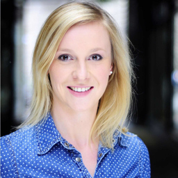 Janine Taubner