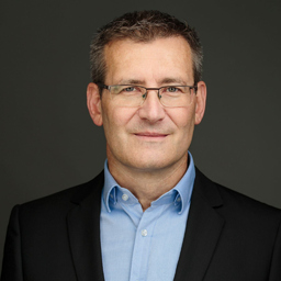 Thomas Frank