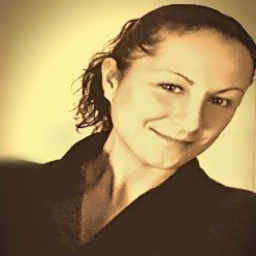 Claudia Thiel