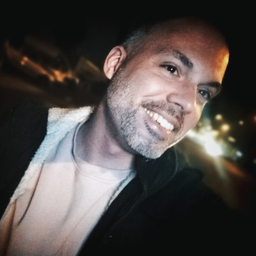 Matthias Hoff