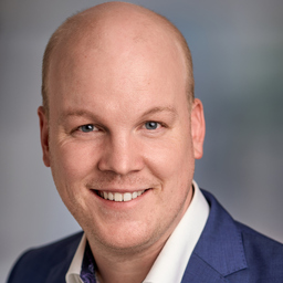 Stefan Metzler
