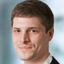 Moritz Heiermann