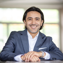 Ivan Iguavita