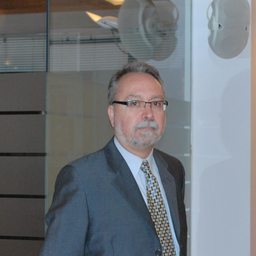Miquel Pintó Ester