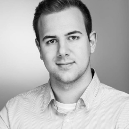 Alexander Hüser