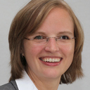 Dr. Elisabeth Rosier