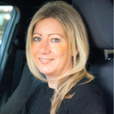 Tanja-Maren Steinhagen