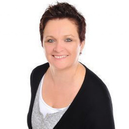 Angelika Groll