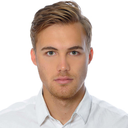 Fabian Diesner