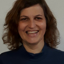 Jana Juhasova
