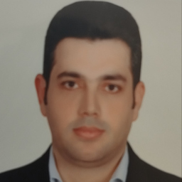 AHMAD JAMSHID FAR