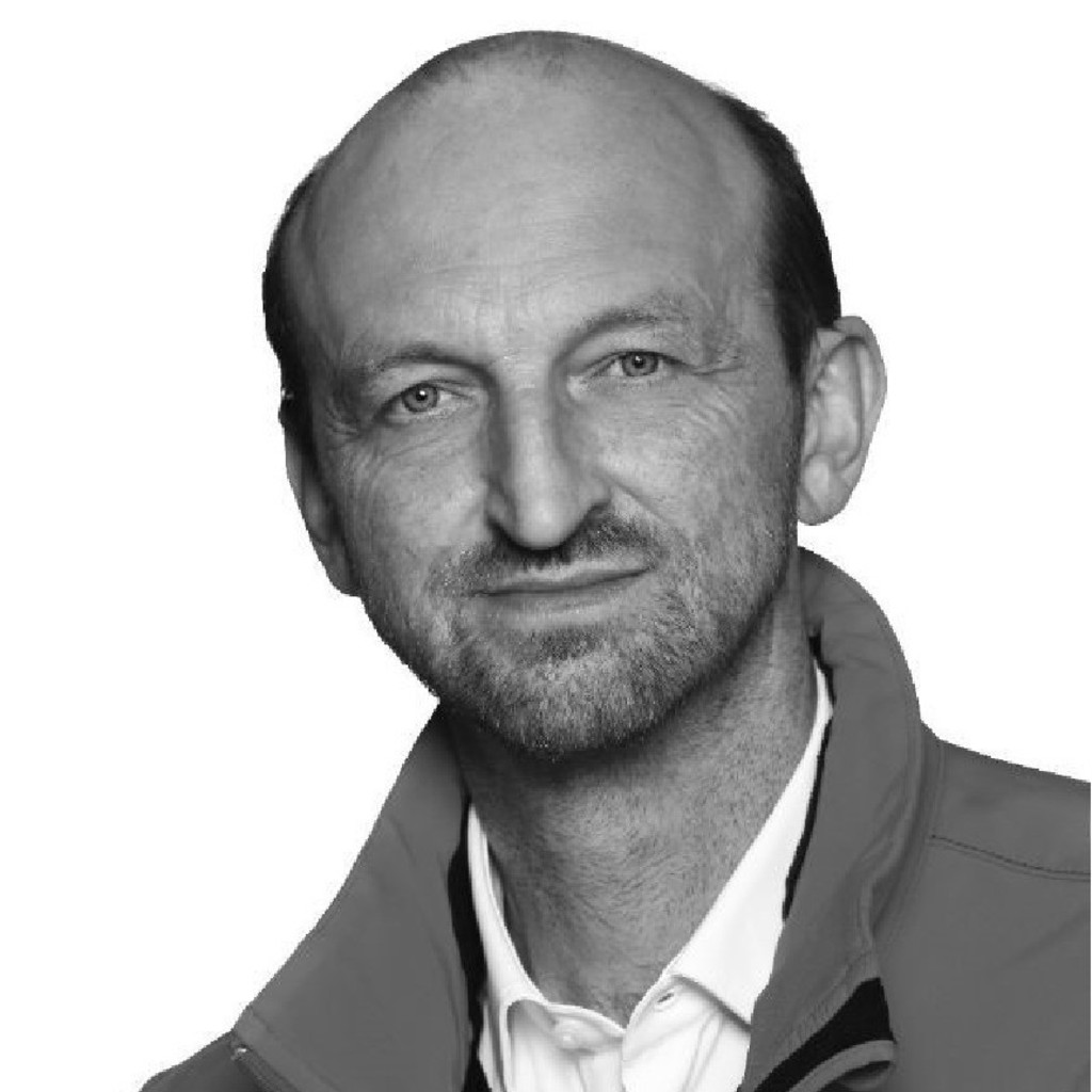 Klaus König in der Personensuche von Das Telefonbuch