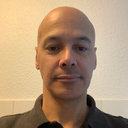Danny Brose