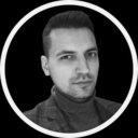 Bohdan Lukianets