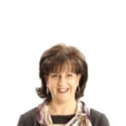 Karen Marie Bowers