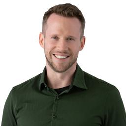Michael Evert