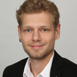 Sebastian Schaffernicht