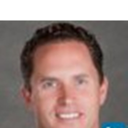 Tyler Wilkinson San Diego