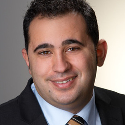 Mohamed Ismail