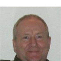 Hans-Joachim Radtke