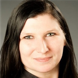 Stephanie Obermayr