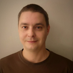 Christian Stern
