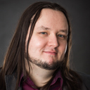Christian Wenzl
