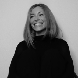 Louisa Weirich