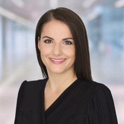 Stephania Martino