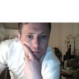 Lars Scharlemann