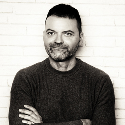 Manuel Drieschmanns