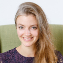 Social Media Profilbild Erika Riebesell Buchholz in der Nordheide