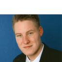 Stefan Holland
