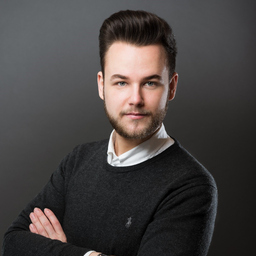 Julian Hermanni's profile picture