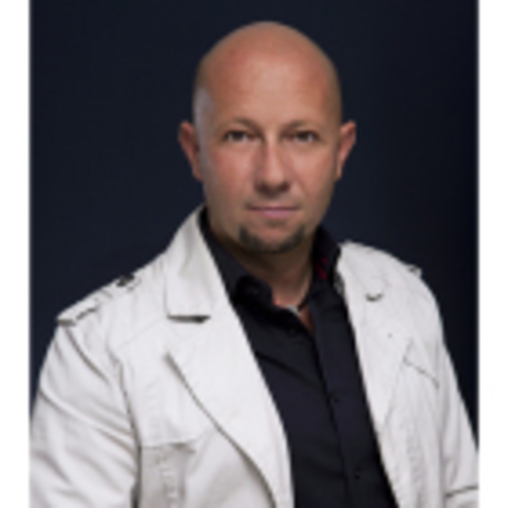 Oliver Keilbach Selbstständig Wellness von der schönsten Seite! XING