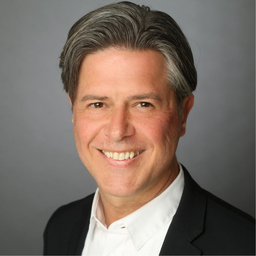 Michael Mäder