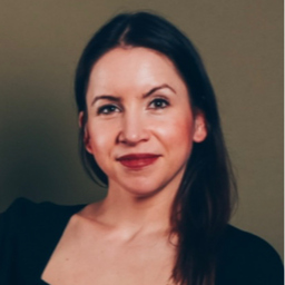 Isabel Stobba
