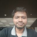 Devidas Jadhav