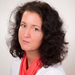 Susanne Hannes