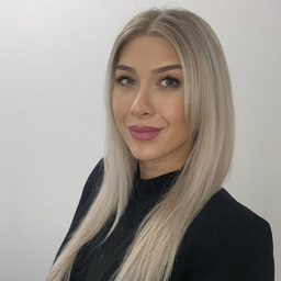 Ariane Kowacz