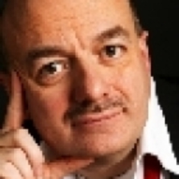 Heinz Schikorra