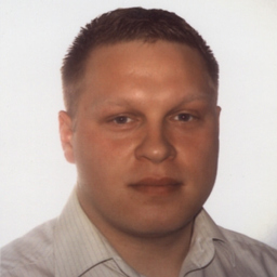Christian Goy