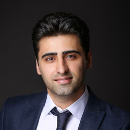 Mehman Ahmadov