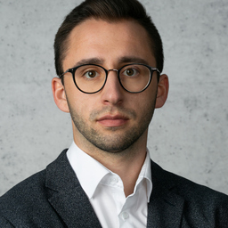 Lars Künne
